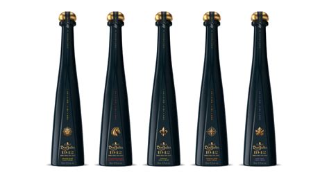 For the first time ever, Don Julio is offering collectors the chance 